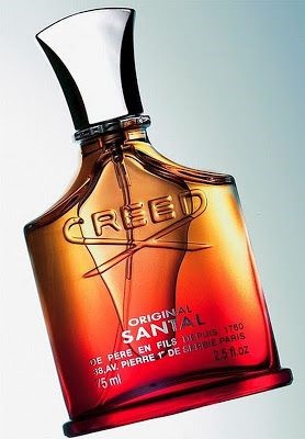 عطر کرید اورجینال سانتال | Creed Original Santal