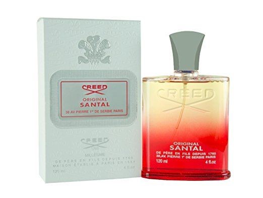 عطر کرید اورجینال سانتال | Creed Original Santal