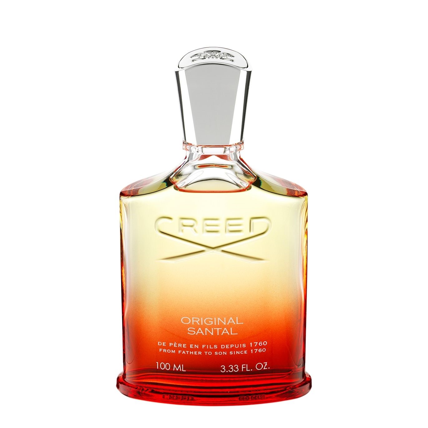 عطر کرید اورجینال سانتال | Creed Original Santal