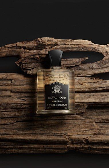 عطر ادکلن کرید رویال عود | Creed Royal Oud