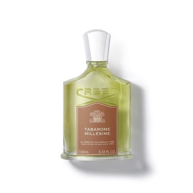 عطر ادکلن کرید تاباروم | Creed Tabarome