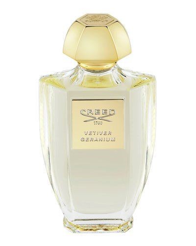 عطر ادکلن کرید وتیور گرانیوم | Creed Vetiver Geranium