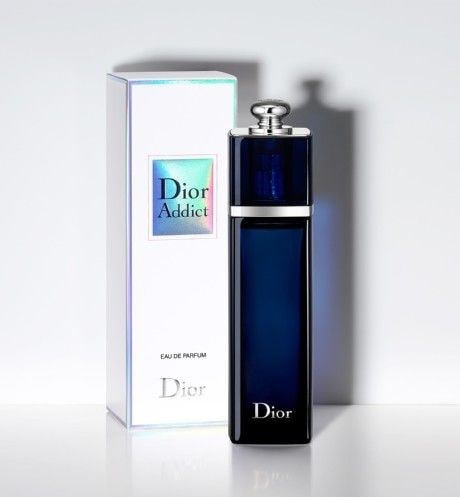 عطر دیور ادیکت ادو پرفیوم Dior Addict EDP