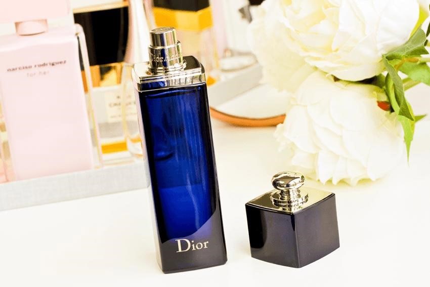 عطر دیور ادیکت ادو پرفیوم Dior Addict EDP