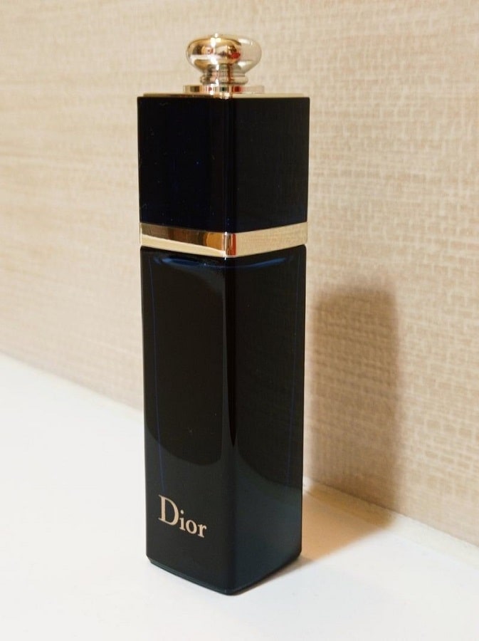 عطر دیور ادیکت ادو پرفیوم Dior Addict EDP