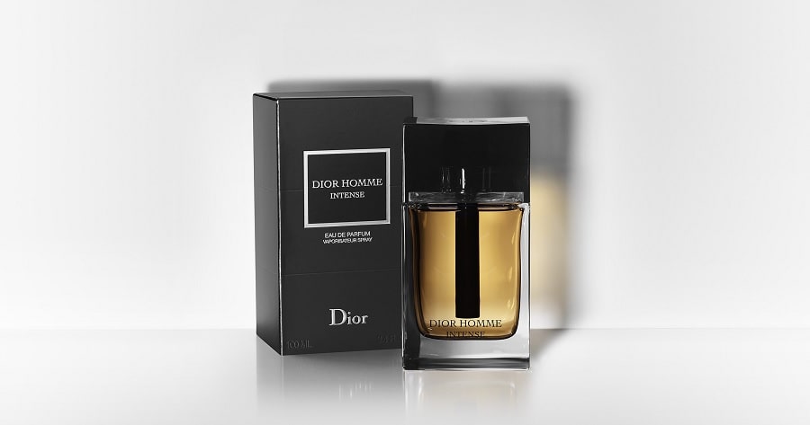 دیور هوم اینتنس Dior Homme Intense