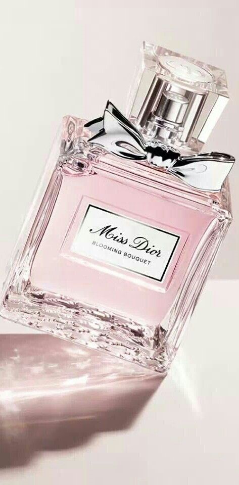 عطر میس دیور بلومینگ بوکت - Miss Dior Blooming Bouquet