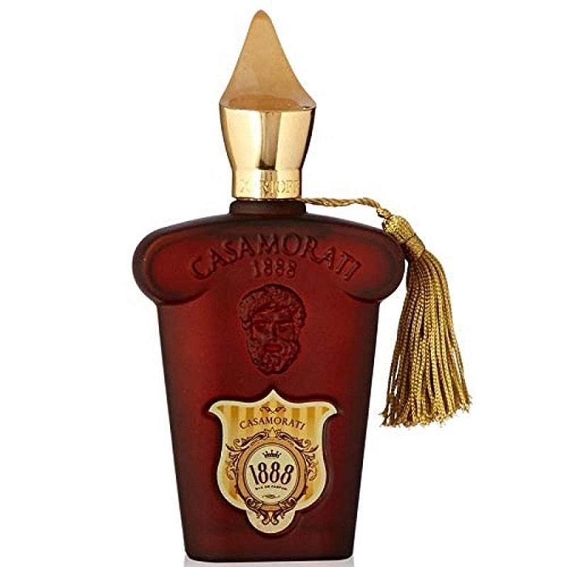 عطر زرجف کازاموراتی 1888 - 1888 Casamorati