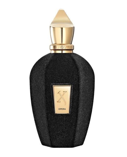 عطر ادکلن زرجف زرژاف اوپرا | Xerjoff Opera